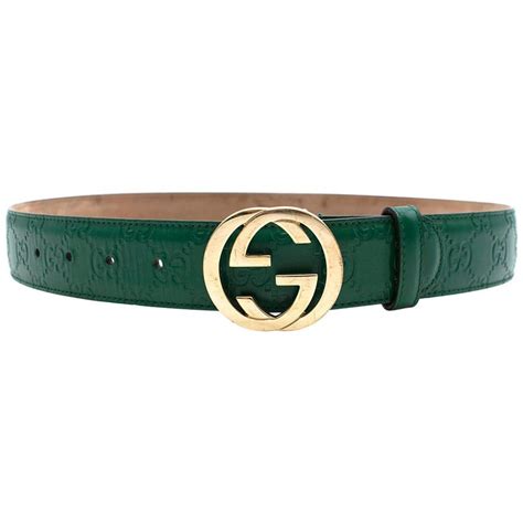 tan and green gucci belt|Gucci tan belt ladies.